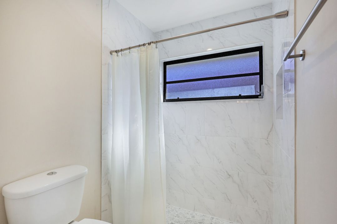 2812 SW 46th Terrace, Cape Coral, FL 33914