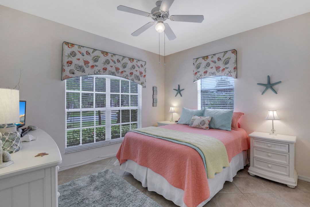 25610 Inlet Way Ct, Bonita Springs, FL 34135