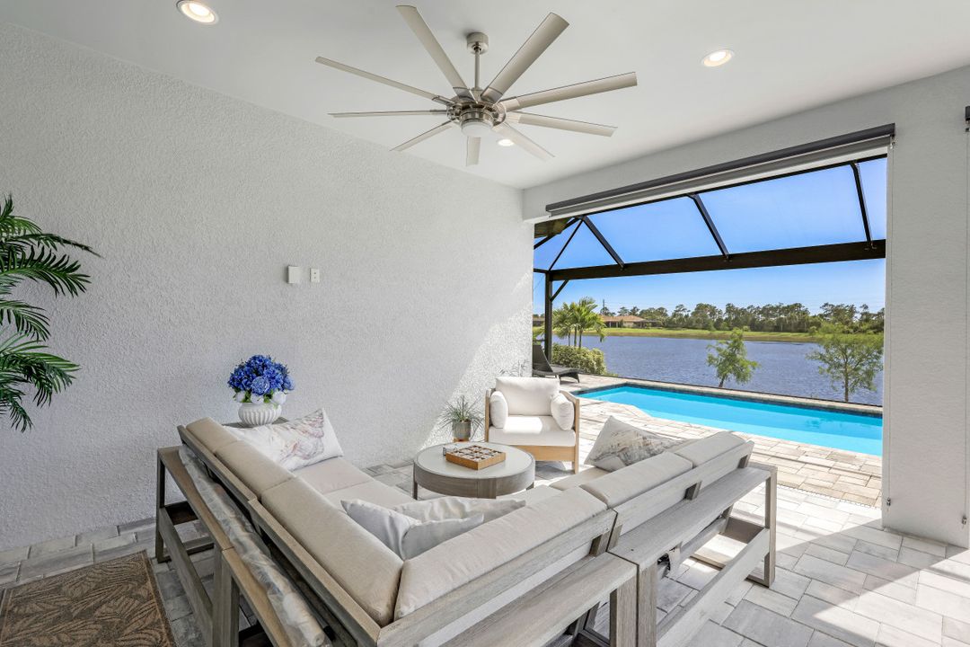 19596 Estero Pointe Ln, Fort Myers, FL 33908