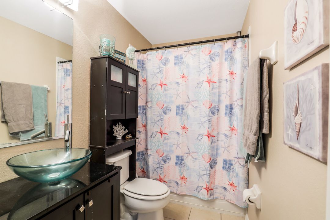 9063 Gervais Cir #1207, Naples, FL 34120