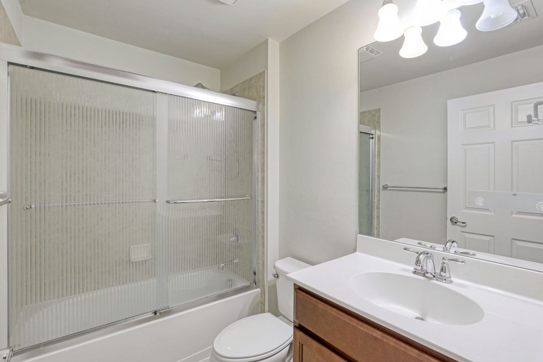 8458 Karina Ct, Naples, FL 34114