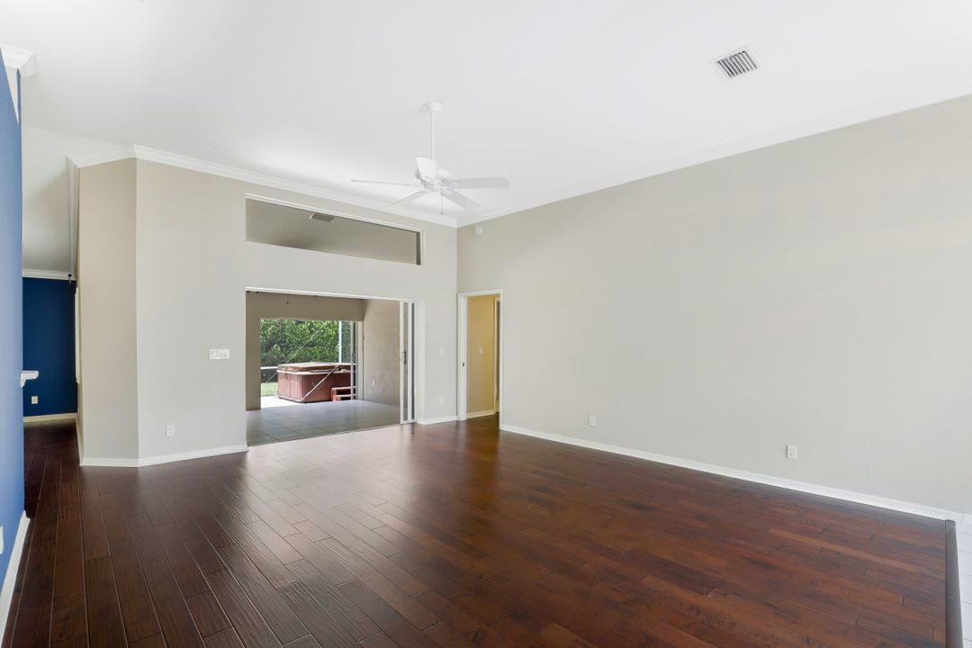 26890 Nicki J Ct, Bonita Springs, FL 34135