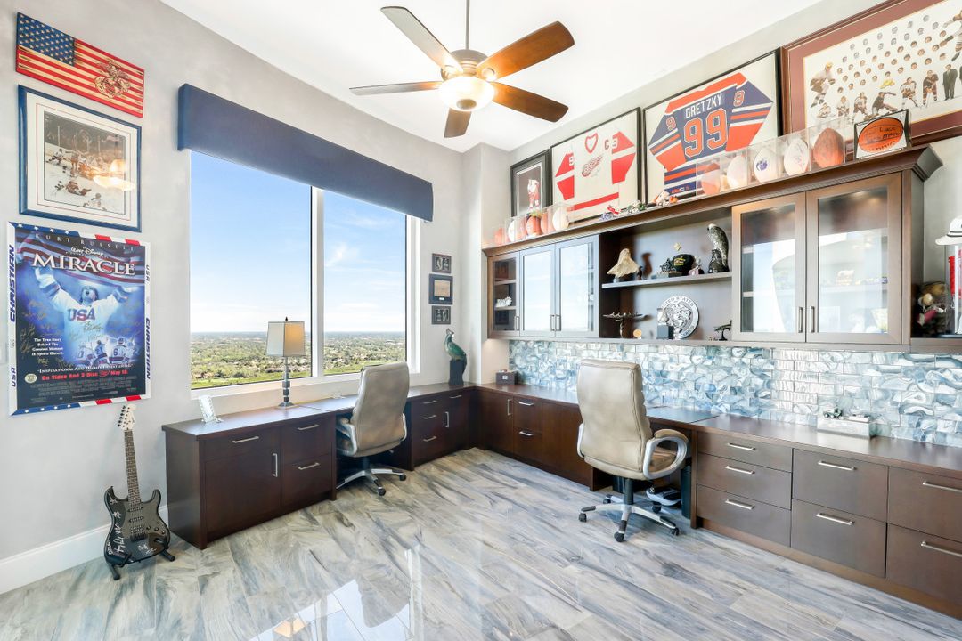 4971 Bonita Bay Blvd #2703, Bonita Springs, FL 34134