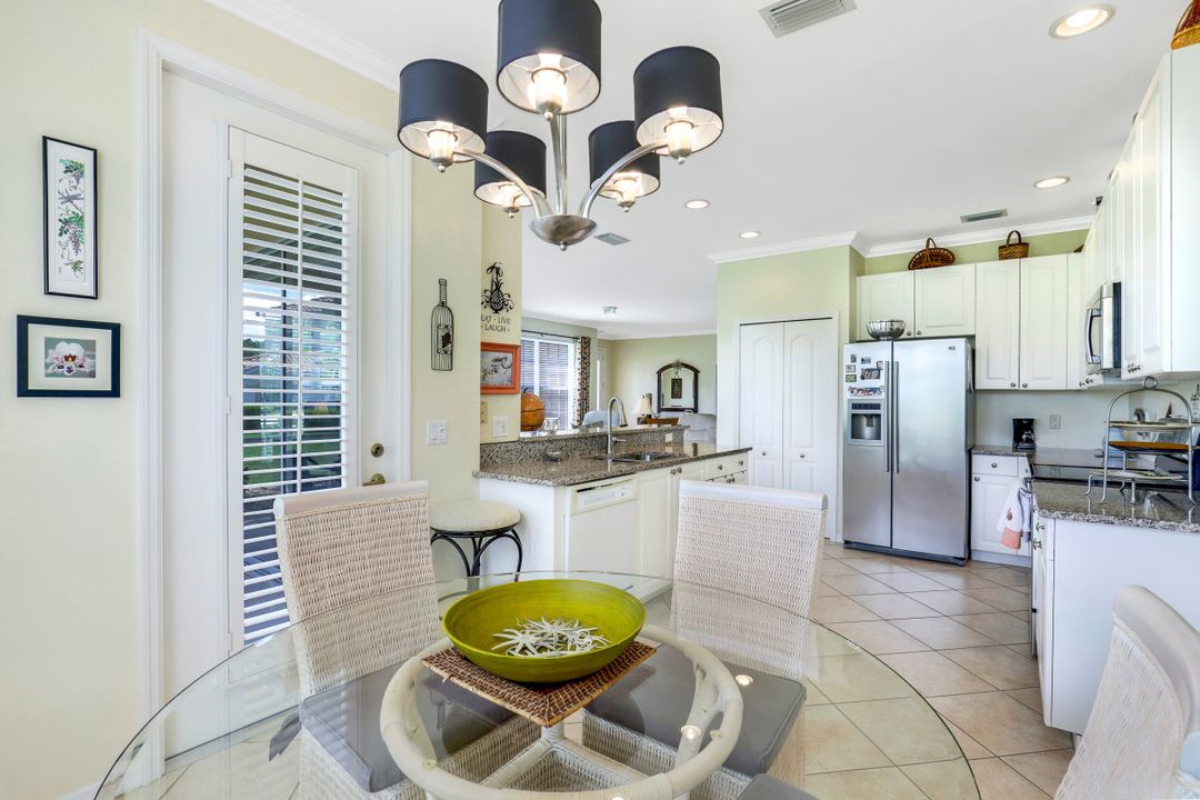 8981 Palmas Grandes Blvd #102, Bonita Springs, FL 34135