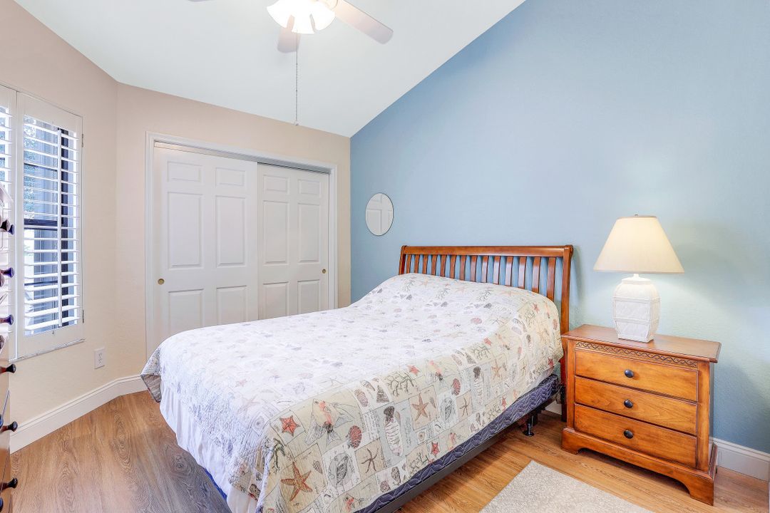 28894 Marsh Elder Ct, Bonita Springs, FL 34135