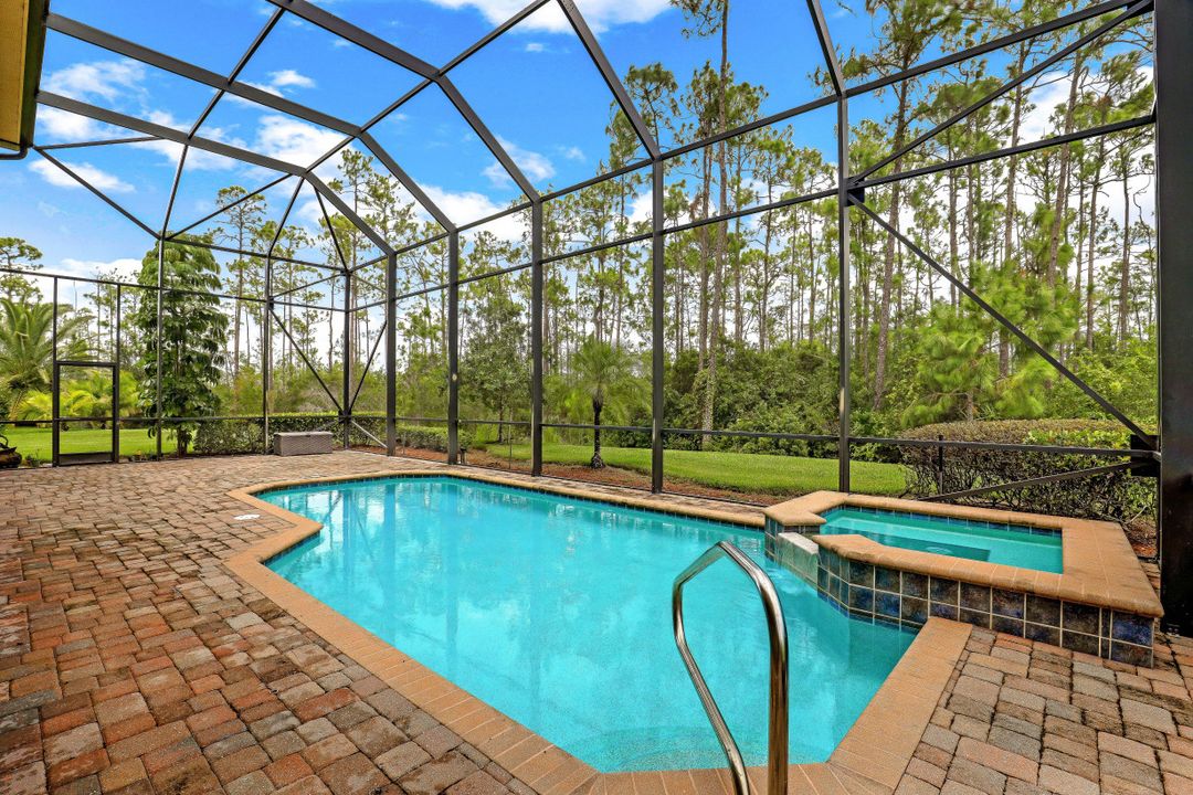 21001 Bosco Ct, Estero, FL 33928