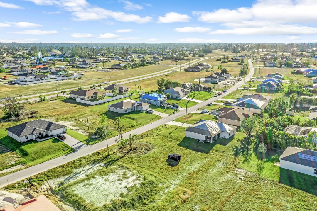 2015 NW 16th Terrace, Cape Coral, FL 33993