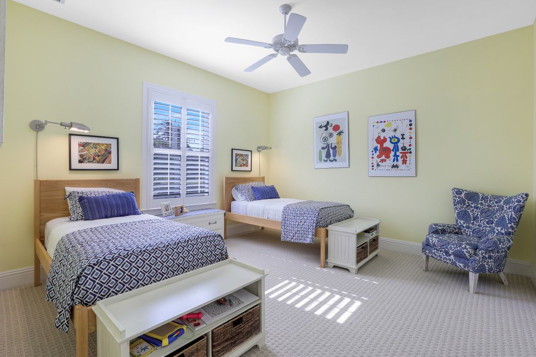 22001 Chartwell View Ct, Bonita Springs, FL 34135