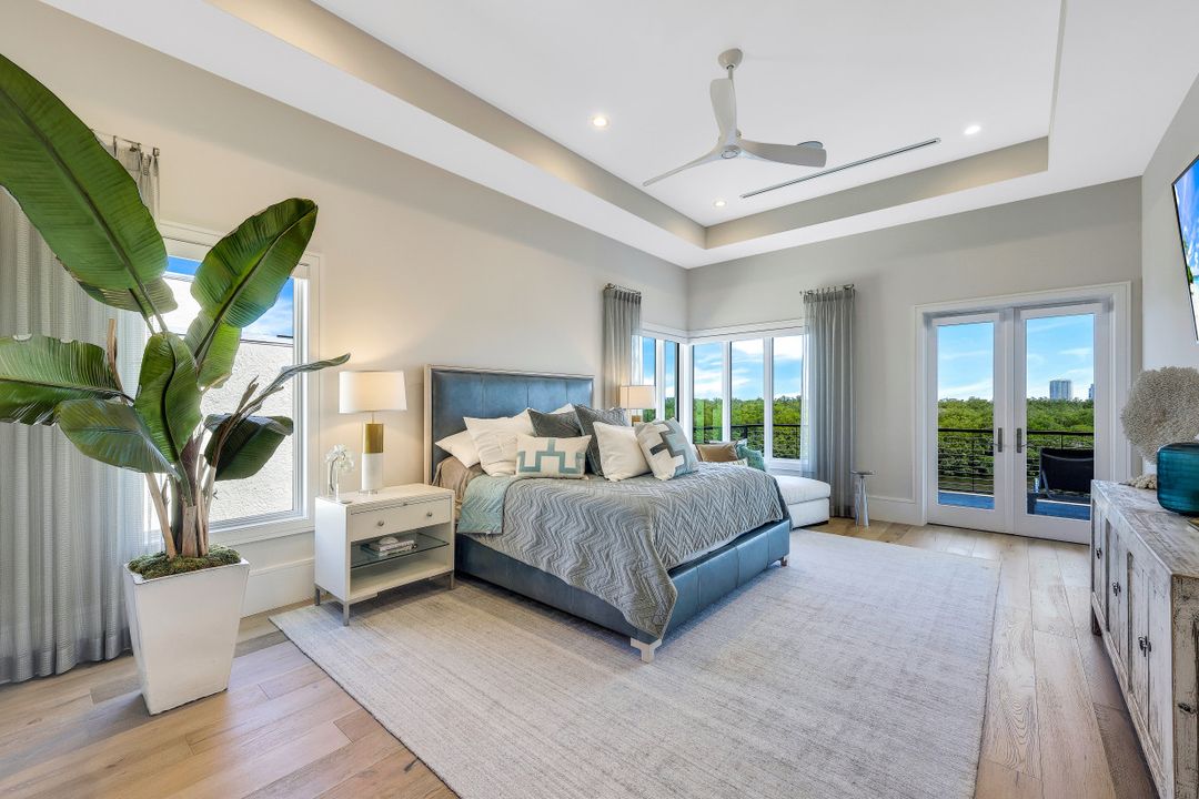 26385 Hickory Blvd, Bonita Springs, FL 34134