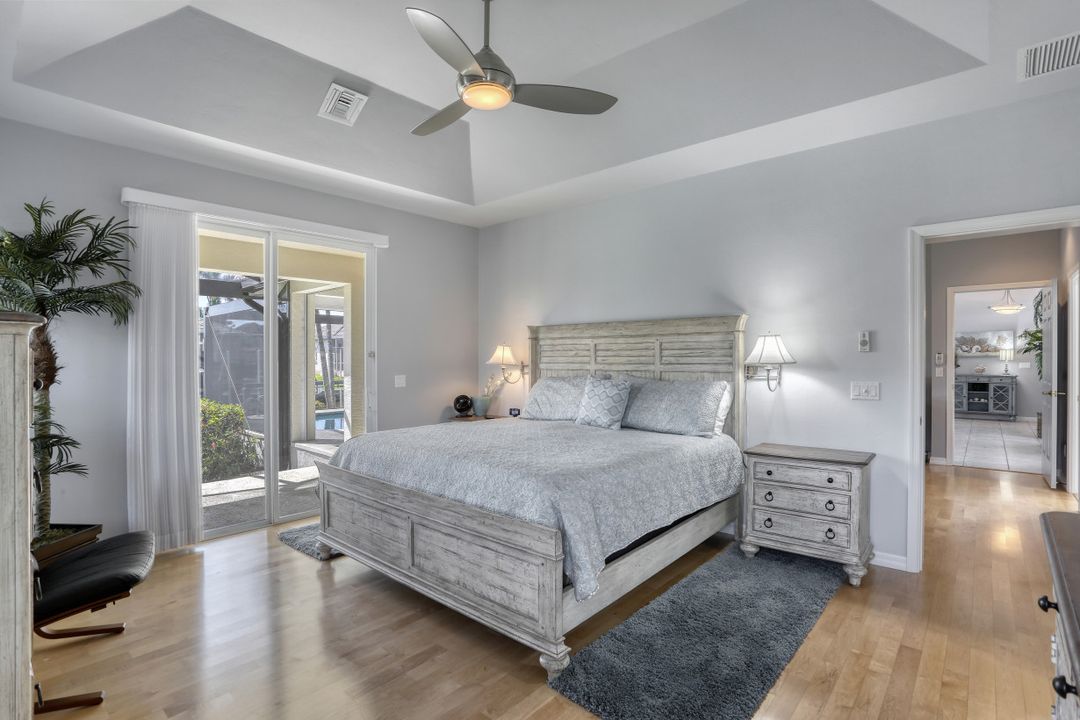 149 Peach Ct, Marco Island, FL 34145