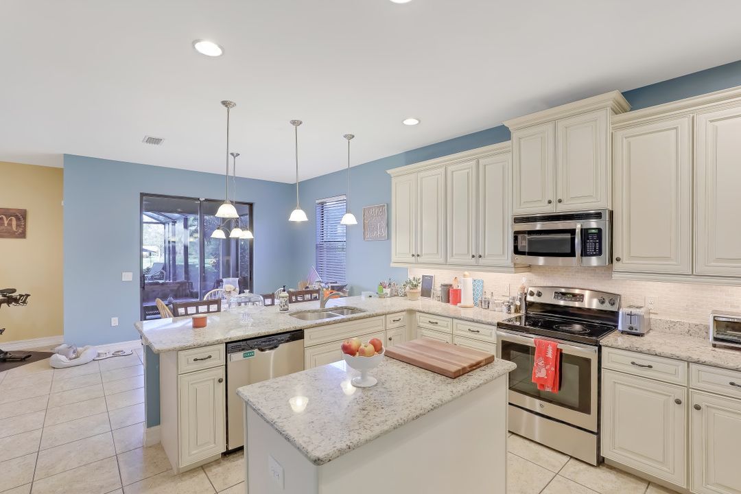 11125 Monte Carlo Boulevard, Bonita Springs, FL 34135