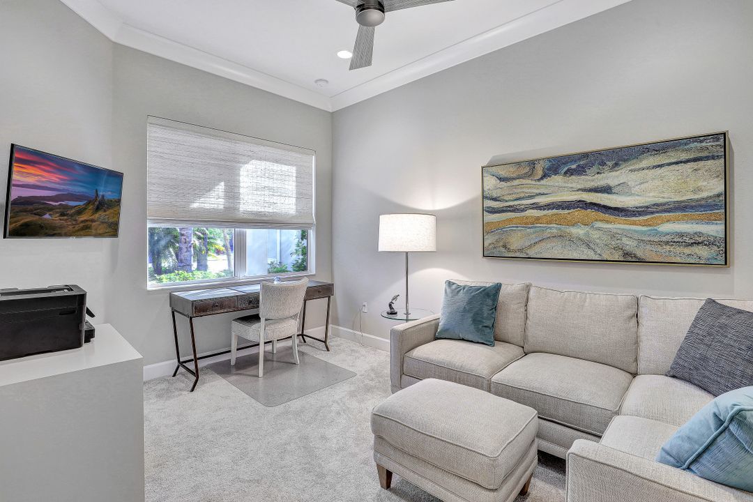 28446 Montecristo Loop, Bonita Springs, FL 34135