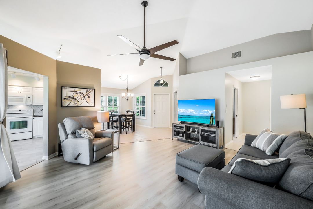 20998 Oxbow Bend, Estero, FL 33928