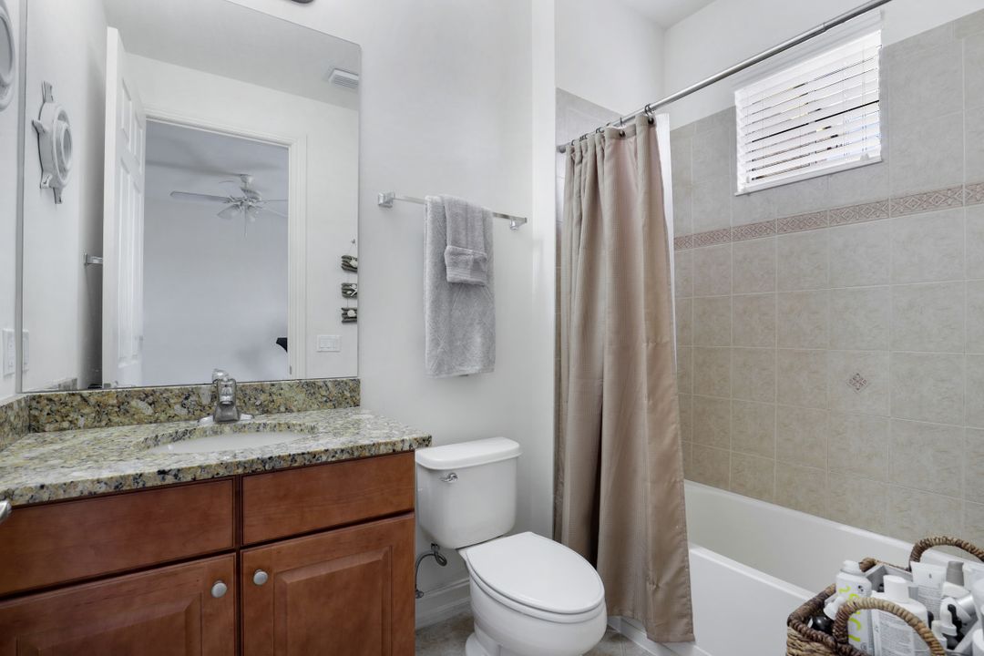 9114 Capistrano St S #8503, Naples, FL 34113