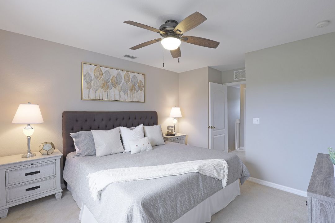 1380 Weeping Willow Ct, Cape Coral, FL 33909