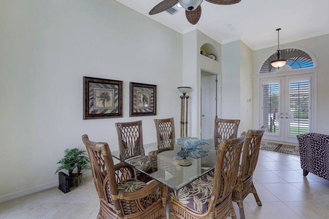 443 Nassau Ct, Marco Island, FL 34145