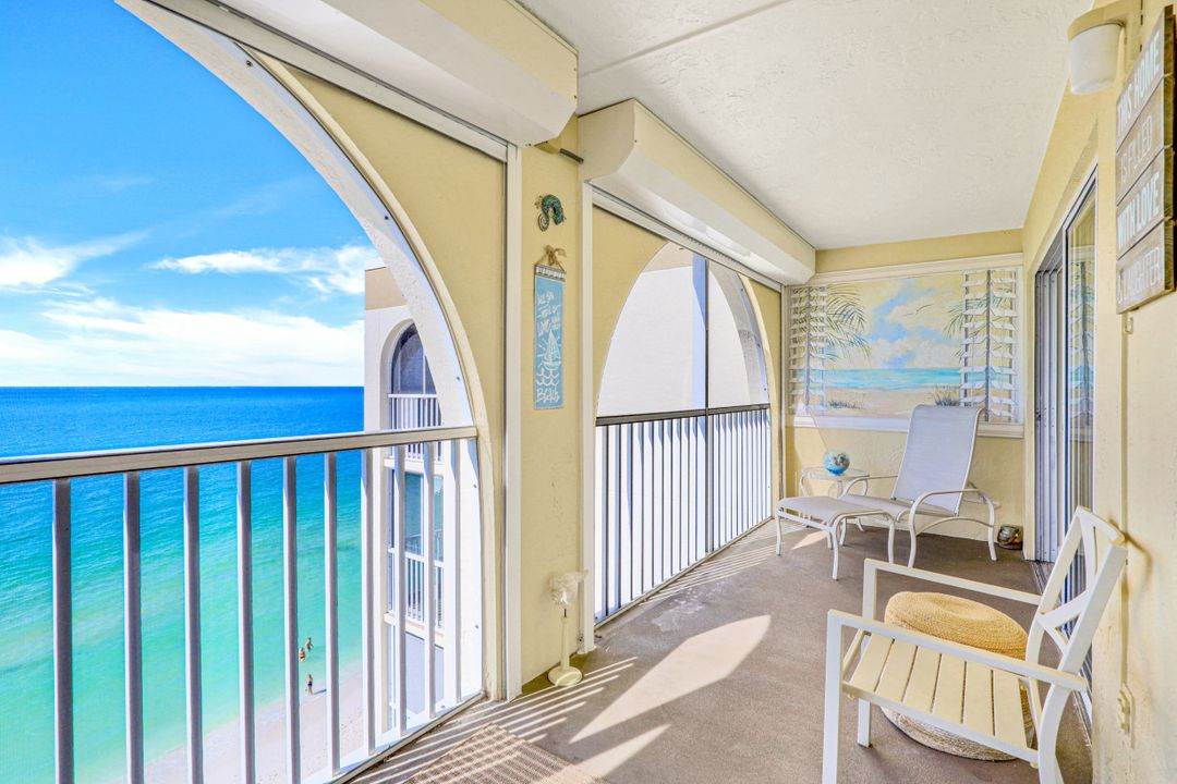 25870 Hickory Blvd #805, Bonita Springs, FL 34134