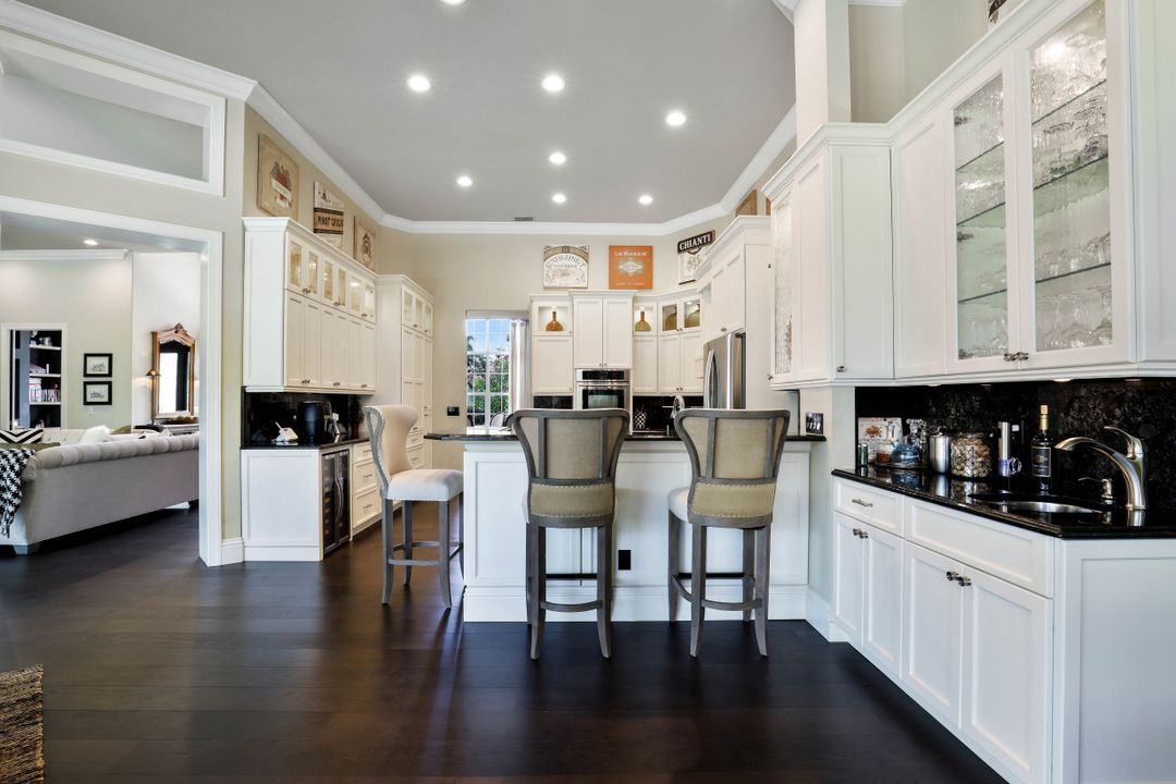 11221 Marblehead Manor Ct, Fort Myers, FL 33908