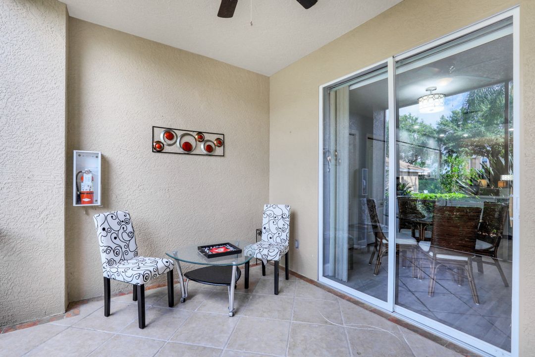 8075 Queen Palm Ln #514, Fort Myers, FL 33966