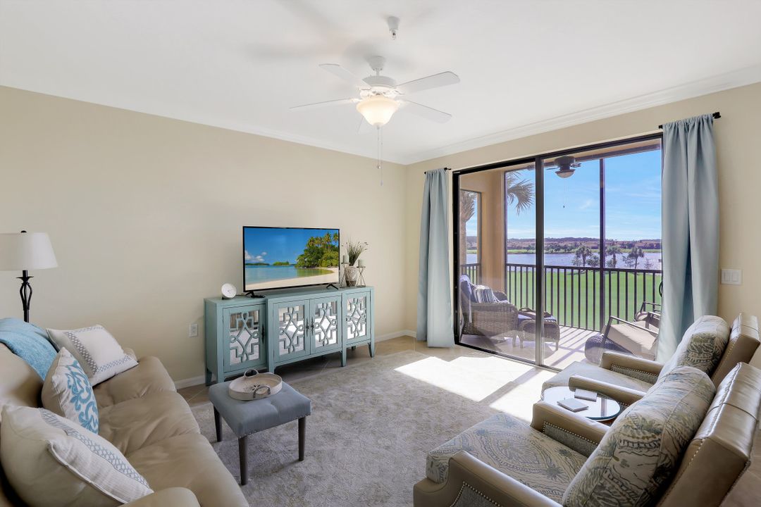 17961 Bonita National Blvd #533, Bonita Springs, FL 34135