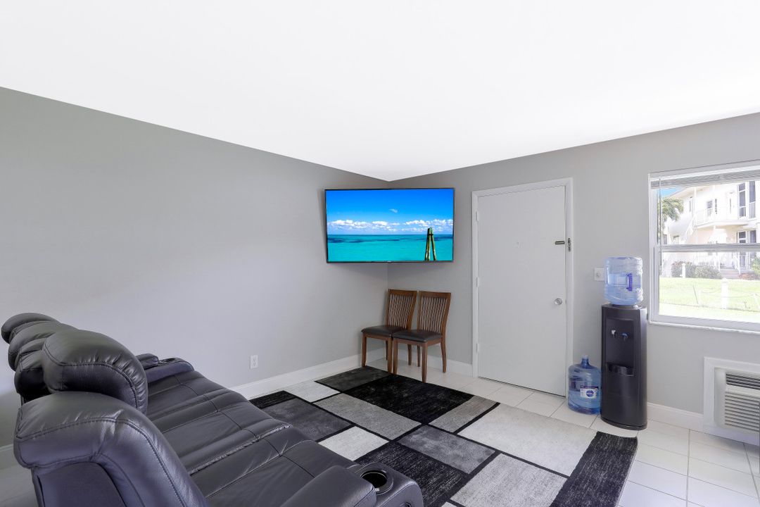 850 Palm St #F4, Marco Island, FL 34145