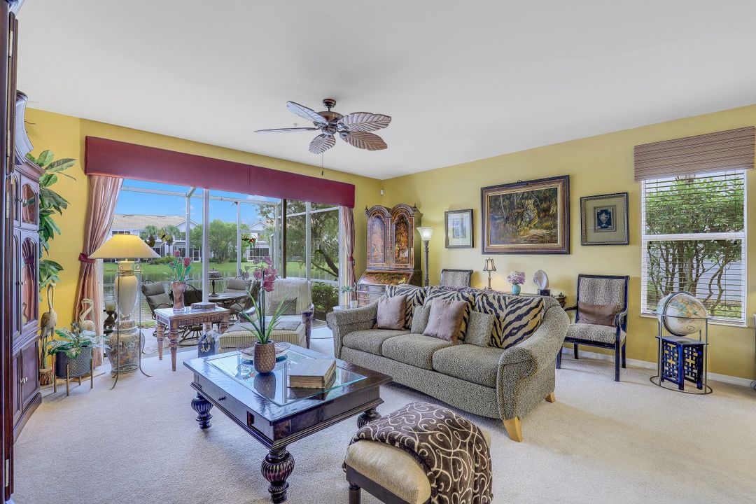 15628 Marcello Cir, Naples, FL 34110