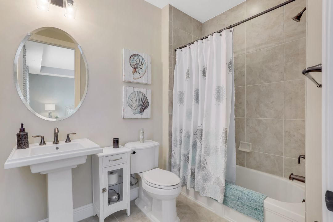 16440 Carrara Way #101, Naples, FL 34110