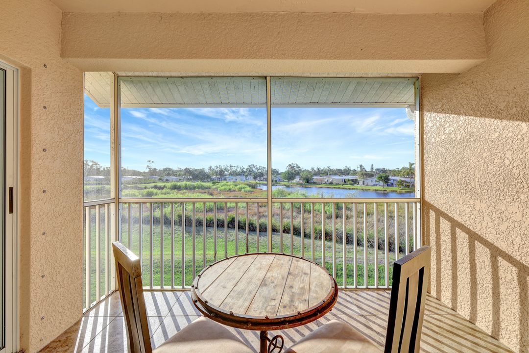 26650 Bonita Fairways Blvd #203, Bonita Springs, FL 34135