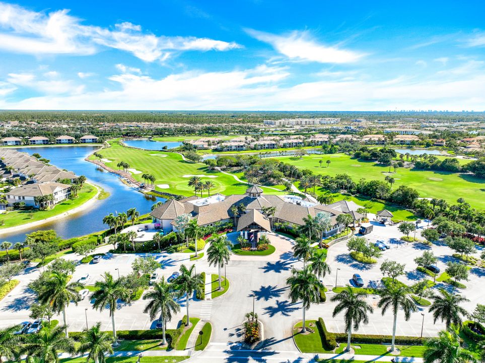 9220 Quartz Ln #201, Naples, FL 34120