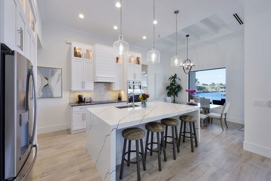 1656 Villa Ct, Marco Island, FL 34145