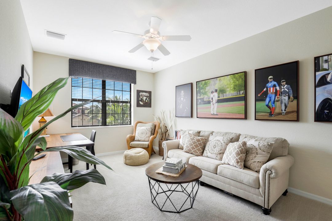 28100 Cookstown Ct #2203, Bonita Springs, FL 34135