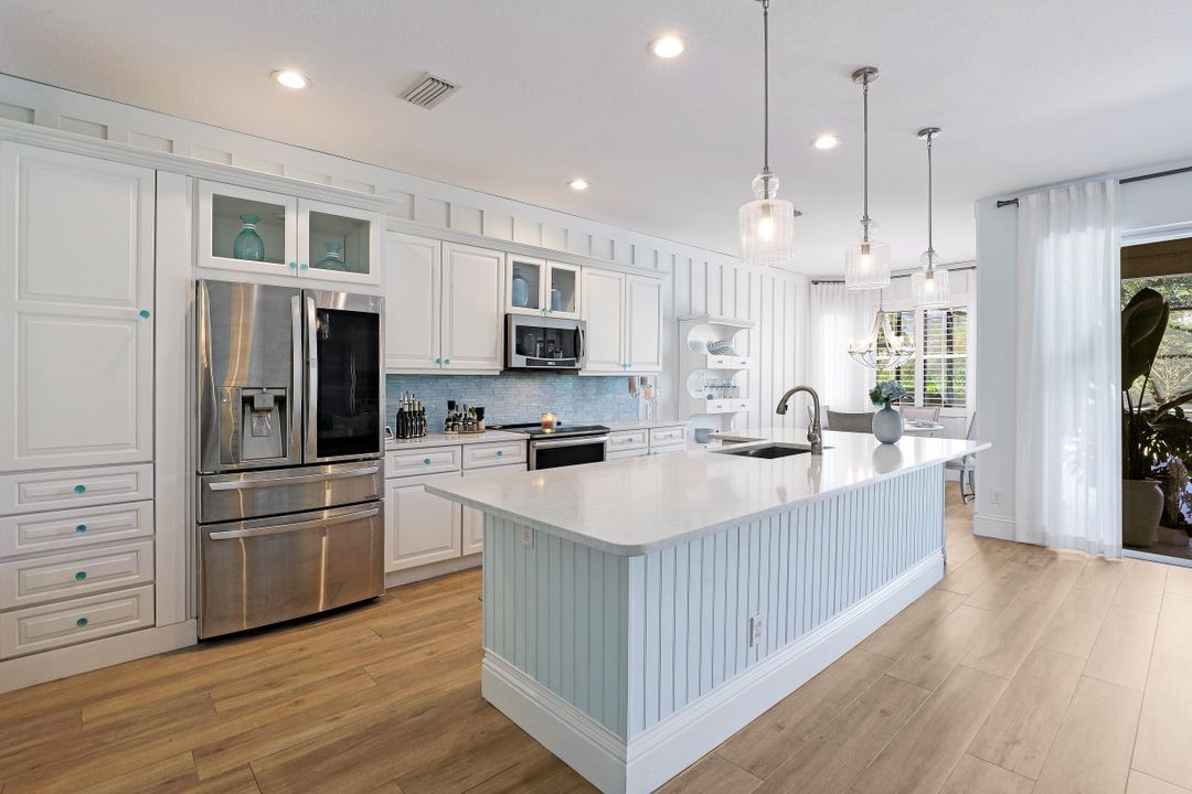 20504 Ardore Ln, Estero, FL 33928