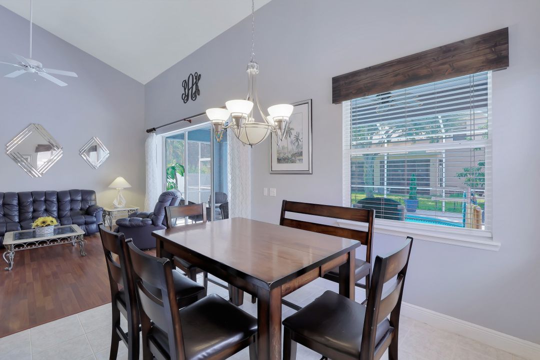 84 Burnt Pine Dr, Naples, FL 34119