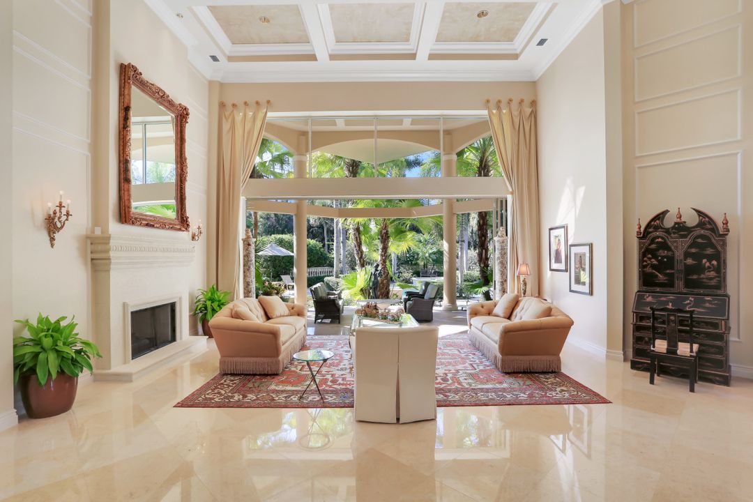 4309 Brynwood Dr, Naples, FL 34119