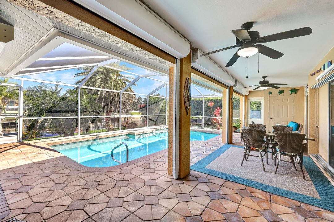 4109 SW 5th Pl, Cape Coral, FL 33914