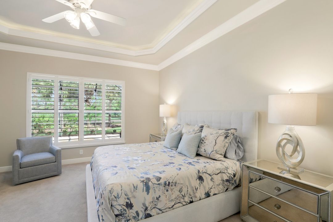 28609 Pienza Ct, Bonita Springs, FL 34135