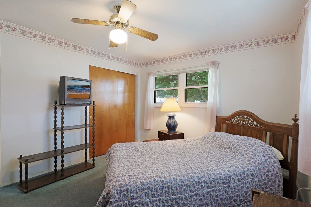 6665 E Tropicana Dr, Fort Myers, FL 33919