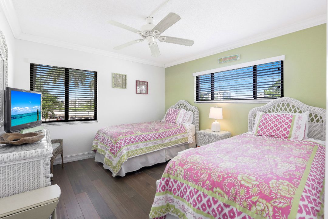 6672 Estero Blvd #211, Fort Myers Beach, FL 33931