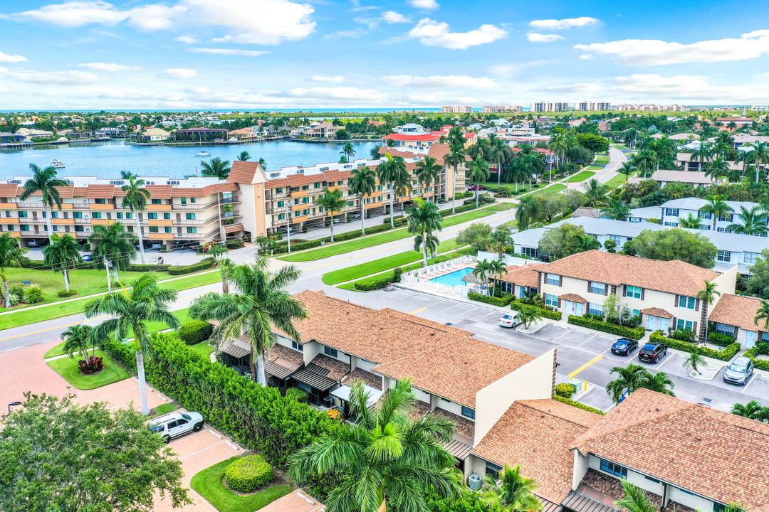 731 W Elkcam Cir #B108, Marco Island, FL 34145