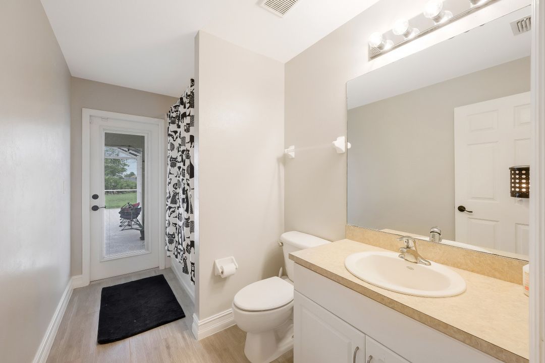 1812 NE 13th Ave, Cape Coral, FL 33909