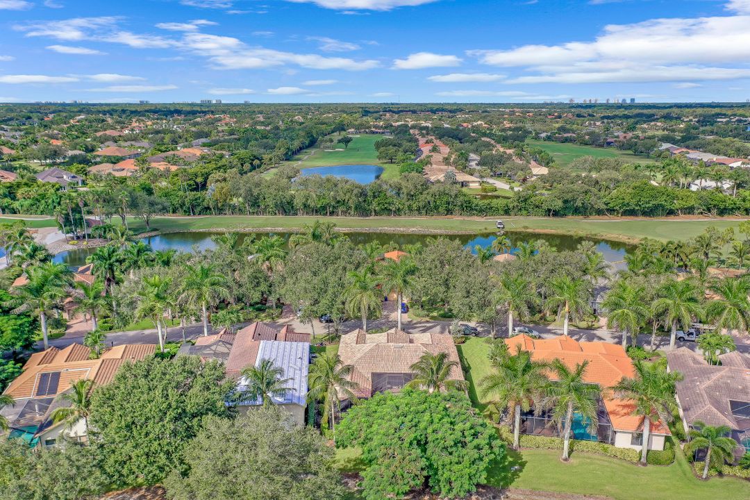 28433 Via Odanti Dr, Bonita Springs, FL 34135