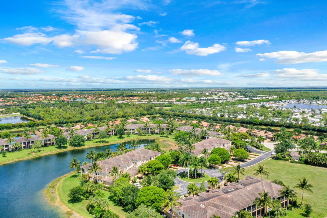 3031 Marengo Ct #101, Naples, FL 34114