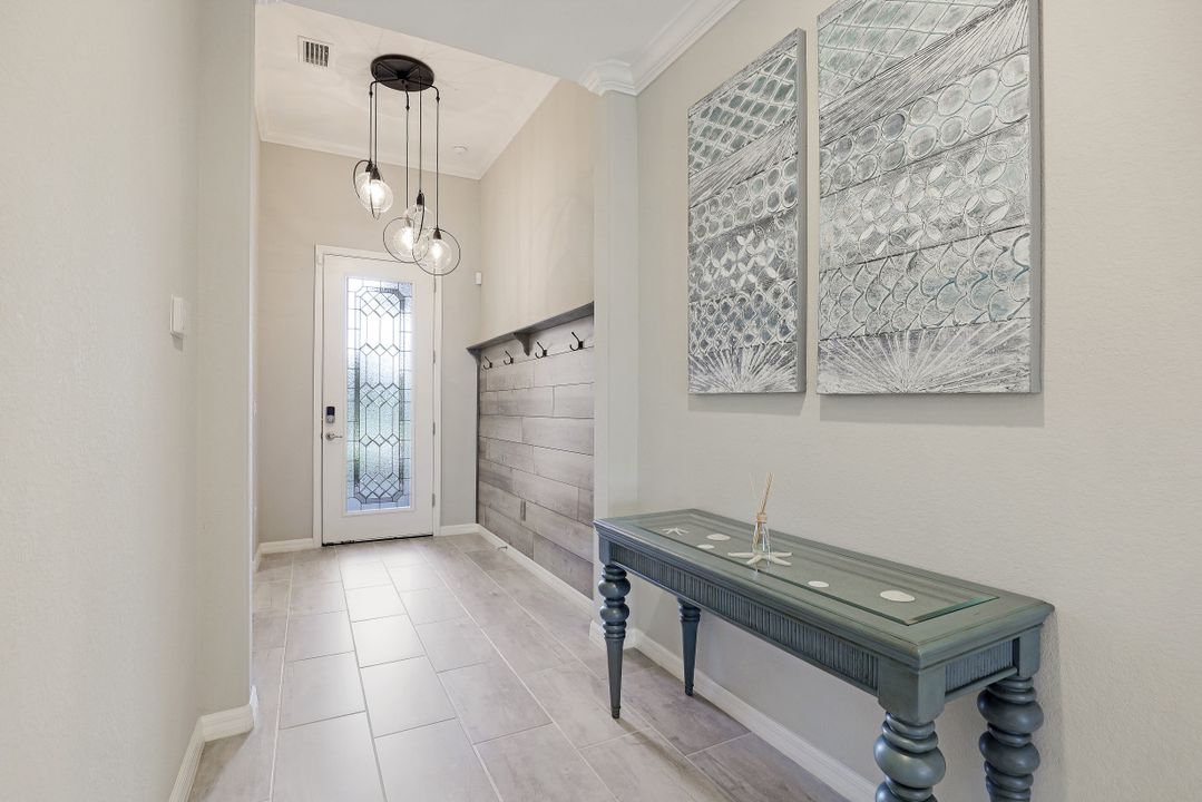 19859 Beverly Park Rd, Estero, FL 33928