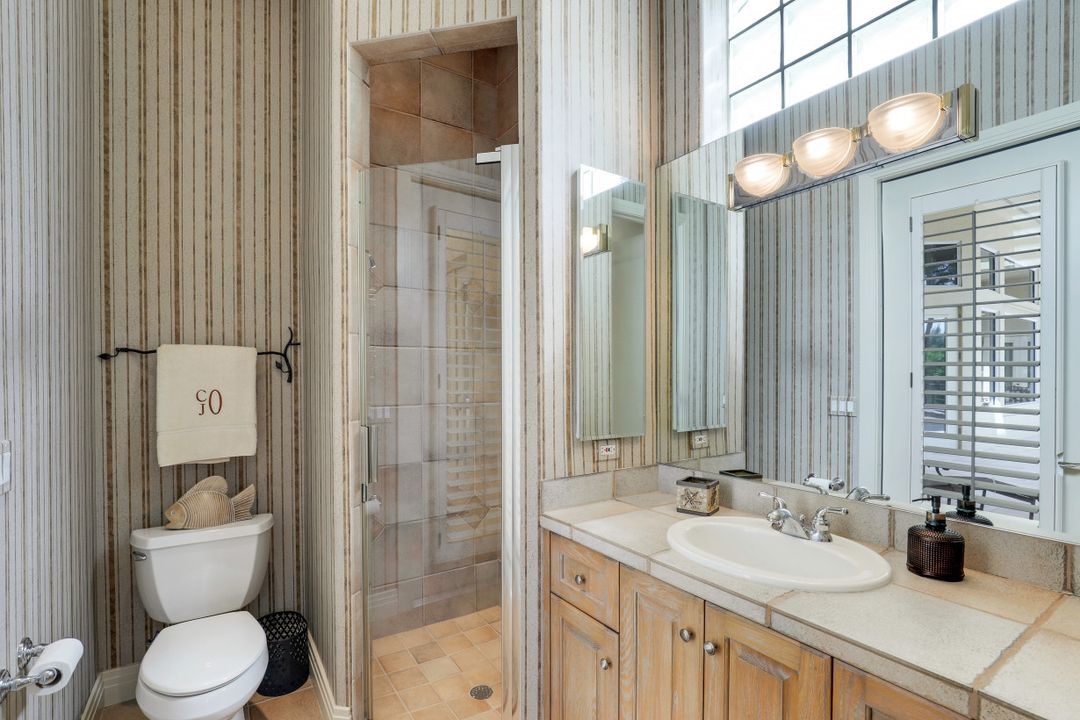 27820 Riverwalk Way, Bonita Springs, FL 34134