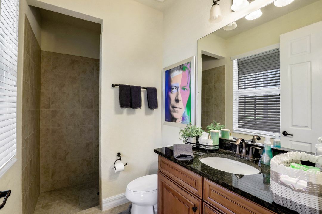 21001 Bosco Ct, Estero, FL 33928