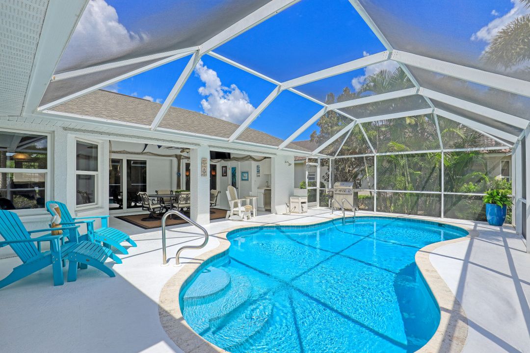 2356 Coral Point Dr, Cape Coral, FL 33990