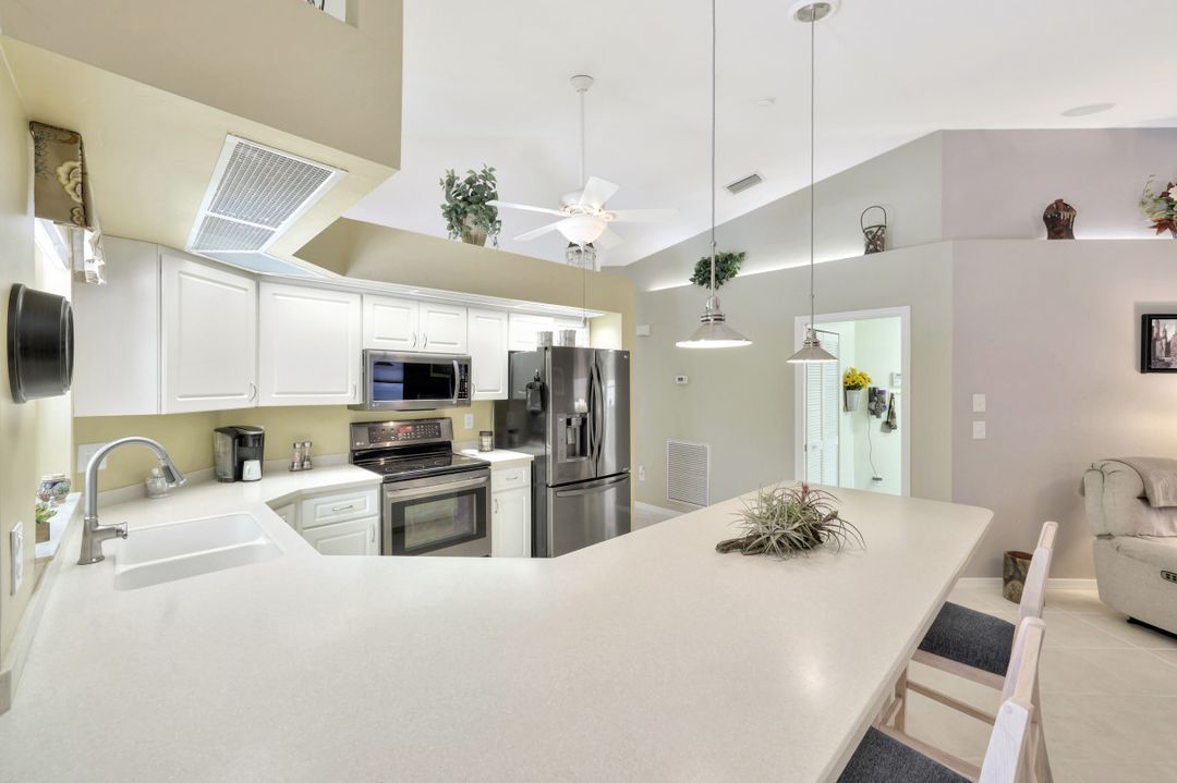 12857 Vista Pine Cir, Fort Myers, FL 33913