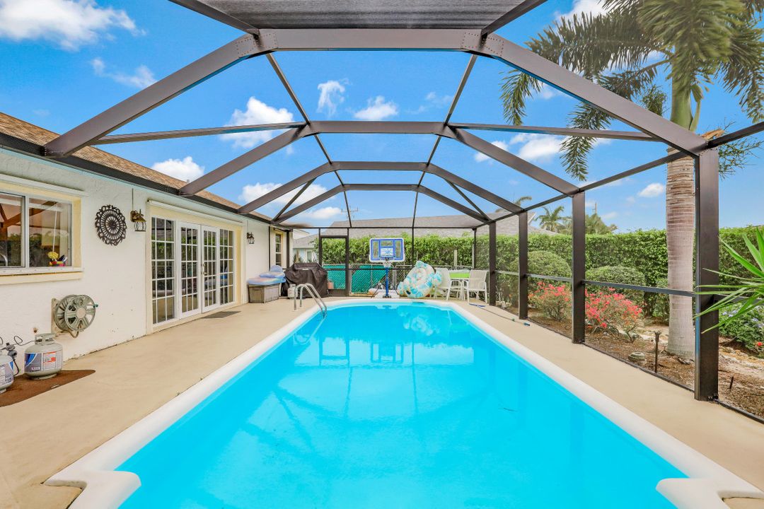 1291 Bayport Ave, Marco Island, FL 34145