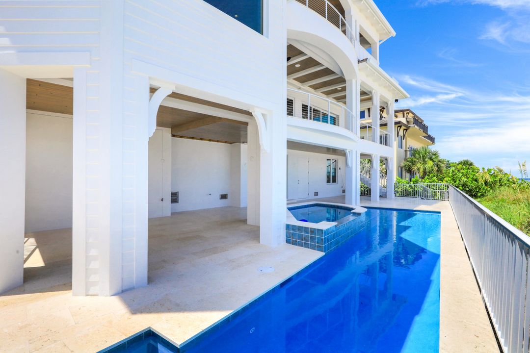 158 S Beach Dr, Marco Island, FL 34145