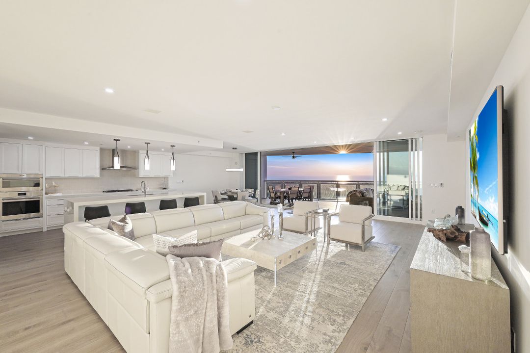 13935 Old Coast Rd #1703, Naples, FL 34110